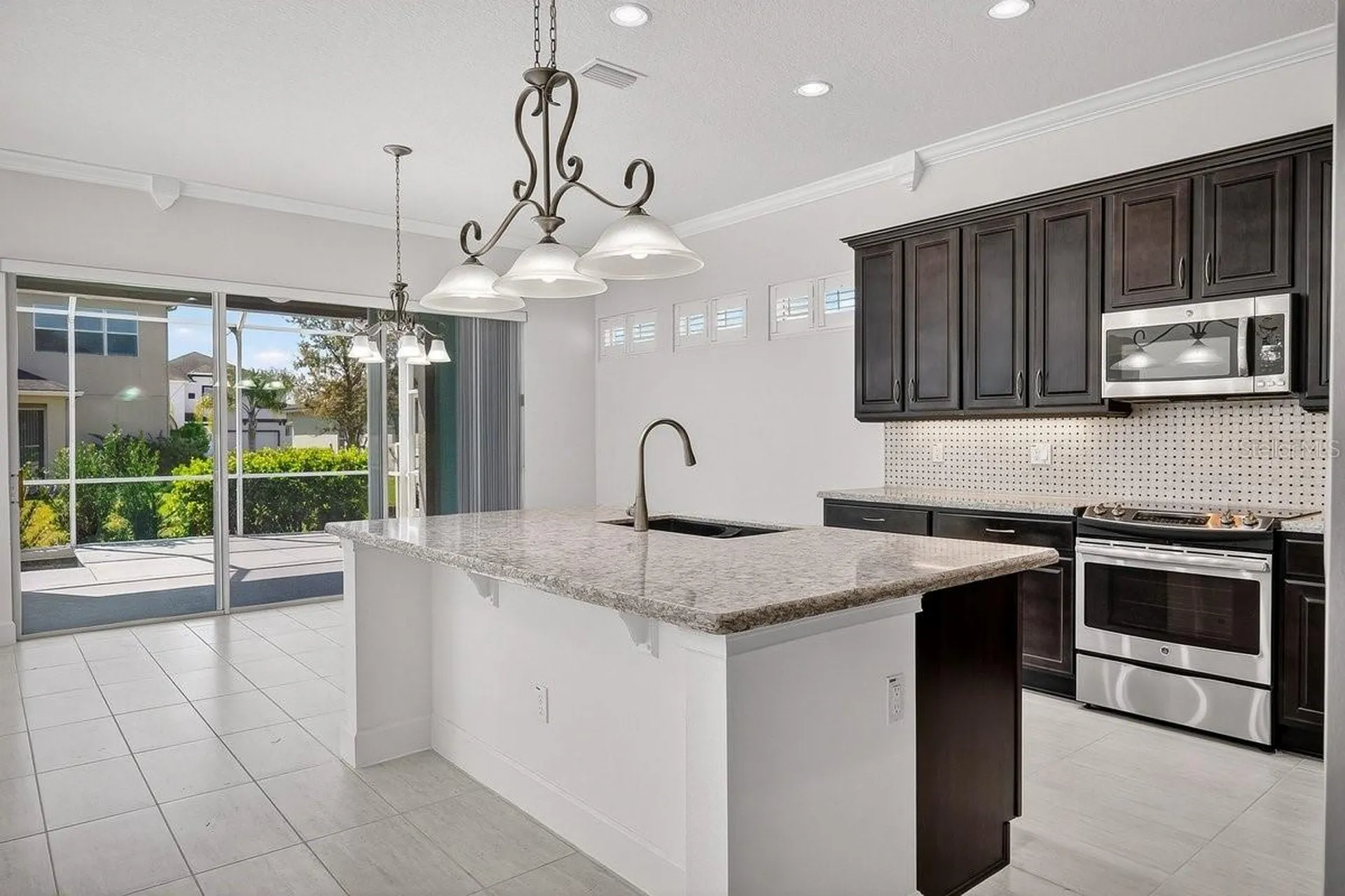 6808 Forkmead Lane Port Orange FL 32128