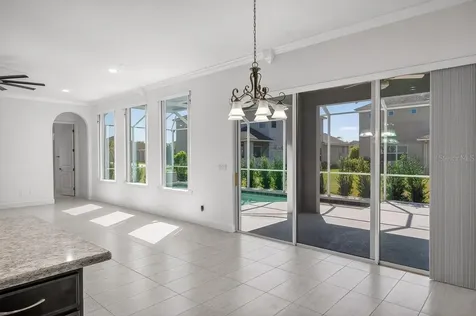 6808 Forkmead Lane Port Orange FL 32128
