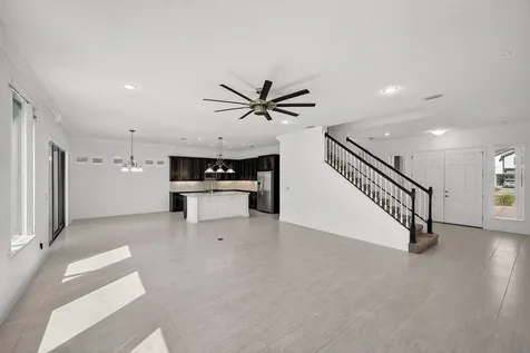 6808 Forkmead Lane Port Orange FL 32128