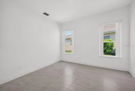 6808 Forkmead Lane Port Orange FL 32128