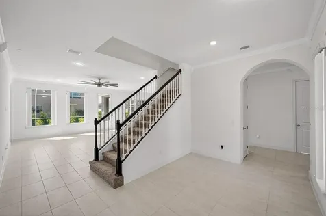 6808 Forkmead Lane Port Orange FL 32128