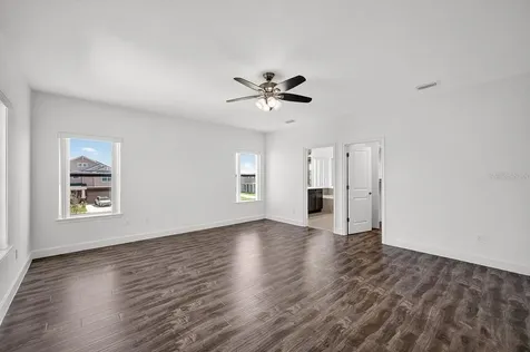 6808 Forkmead Lane Port Orange FL 32128