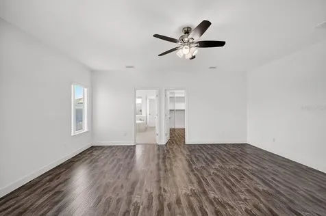 6808 Forkmead Lane Port Orange FL 32128