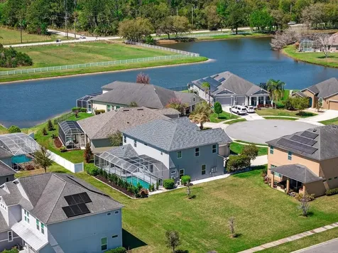 6808 Forkmead Lane Port Orange FL 32128