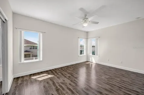 6808 Forkmead Lane Port Orange FL 32128
