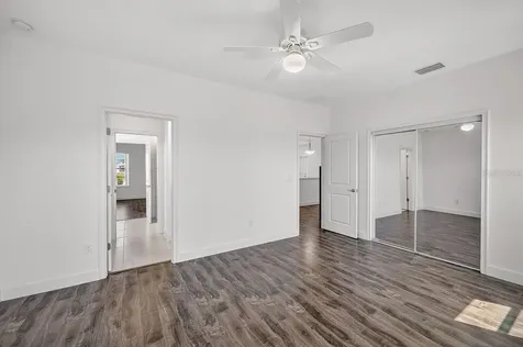 6808 Forkmead Lane Port Orange FL 32128