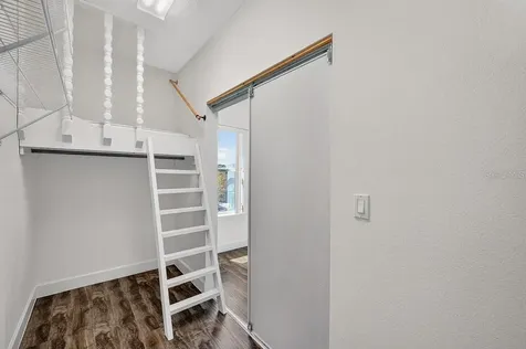 6808 Forkmead Lane Port Orange FL 32128