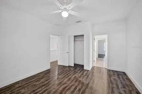 6808 Forkmead Lane Port Orange FL 32128