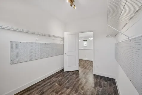 6808 Forkmead Lane Port Orange FL 32128