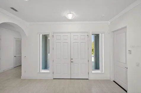 6808 Forkmead Lane Port Orange FL 32128