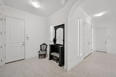 6808 Forkmead Lane Port Orange FL 32128
