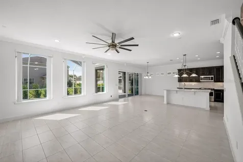 6808 Forkmead Lane Port Orange FL 32128