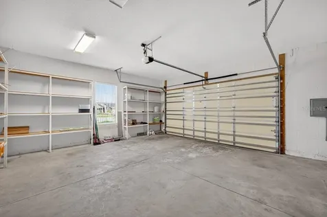 6808 Forkmead Lane Port Orange FL 32128