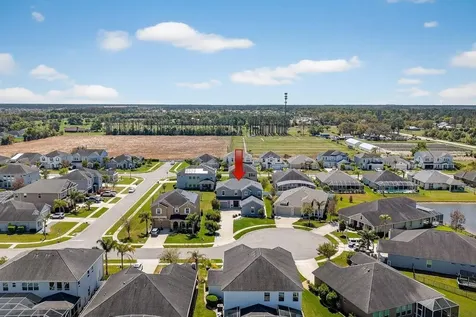 6808 Forkmead Lane Port Orange FL 32128
