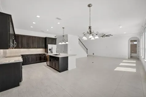 6808 Forkmead Lane Port Orange FL 32128