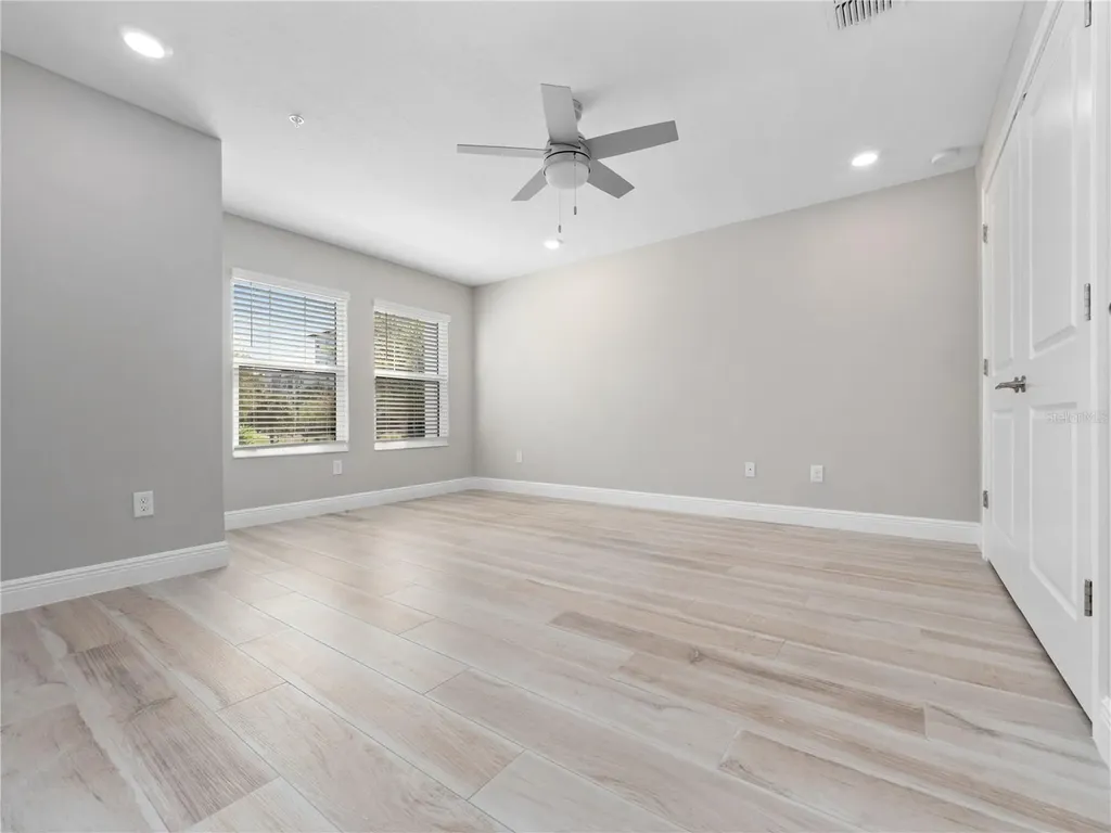 5351 Bridge Street Tampa FL 33611