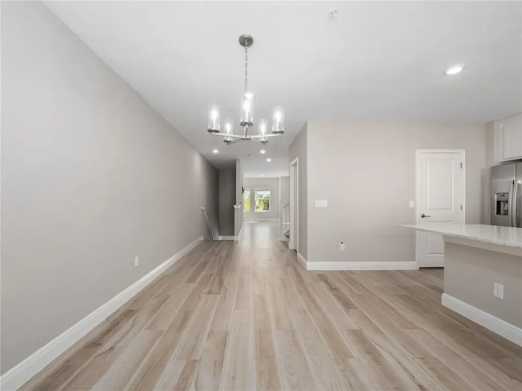 5351 Bridge Street Tampa FL 33611