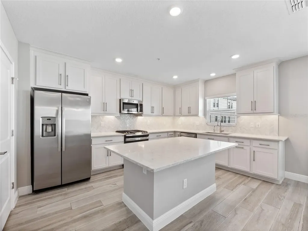 5351 Bridge Street Tampa FL 33611