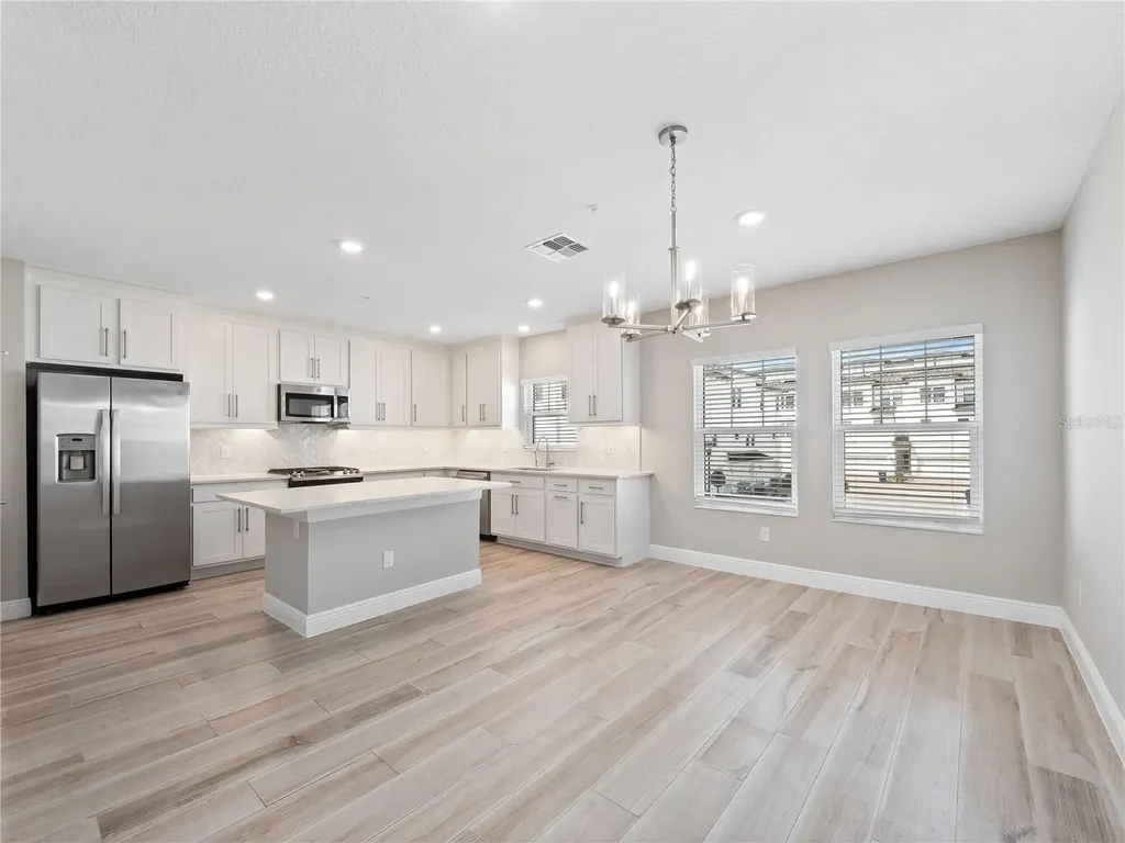 5351 Bridge Street Tampa FL 33611
