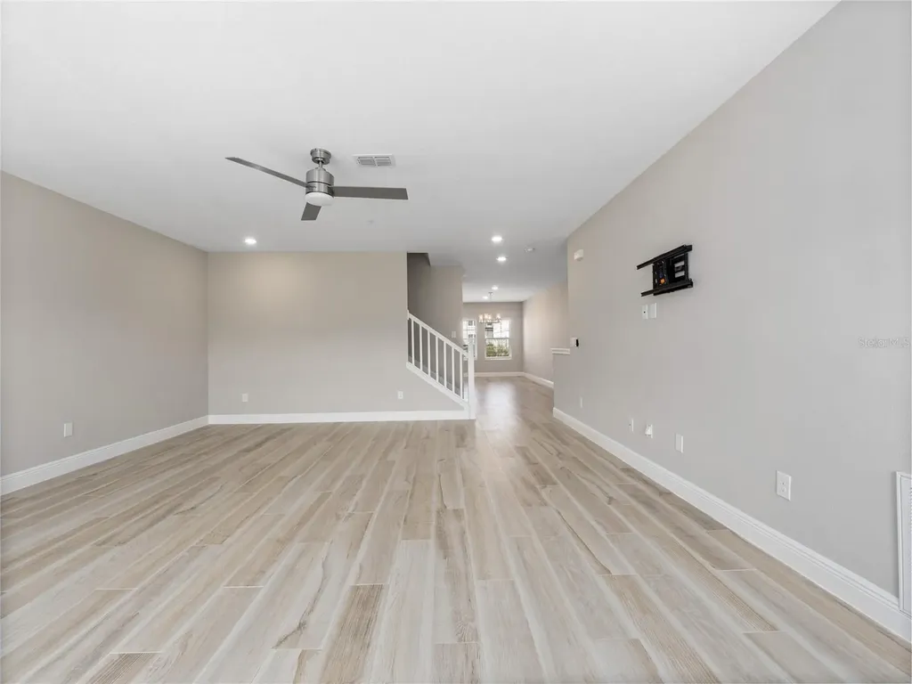 5351 Bridge Street Tampa FL 33611