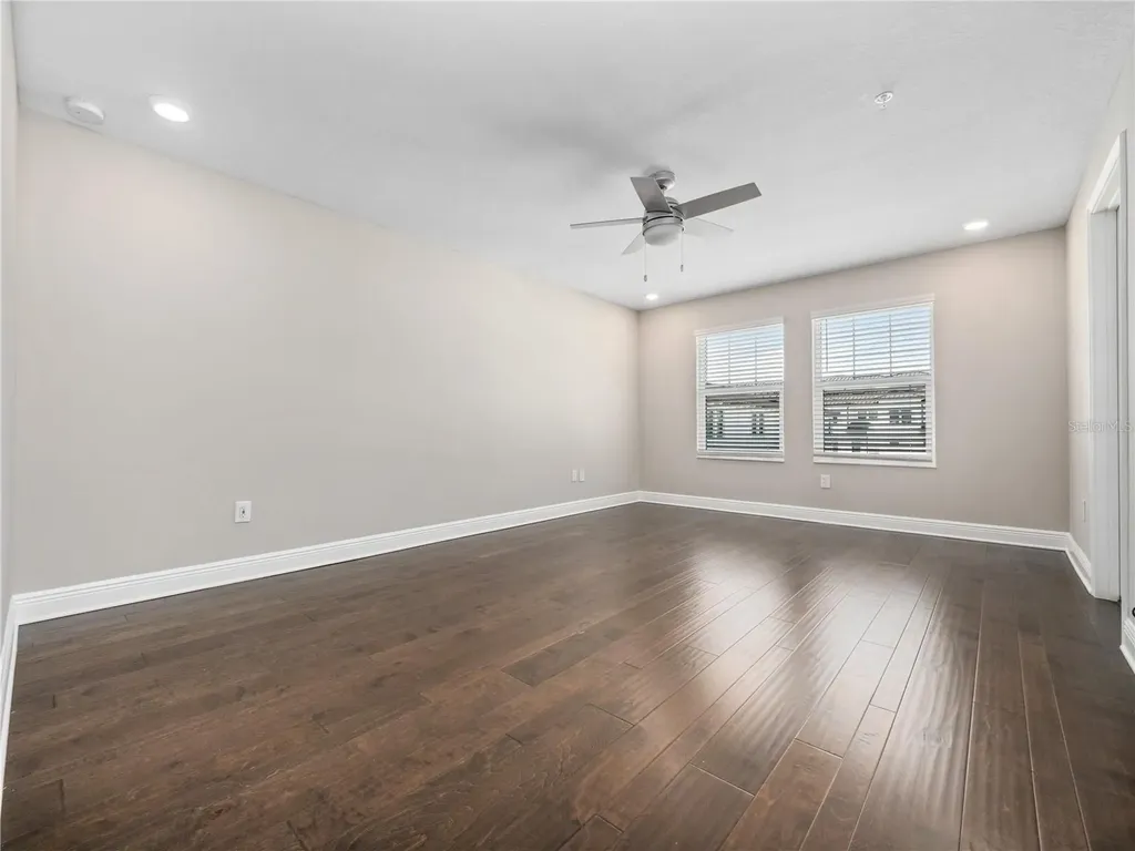 5351 Bridge Street Tampa FL 33611