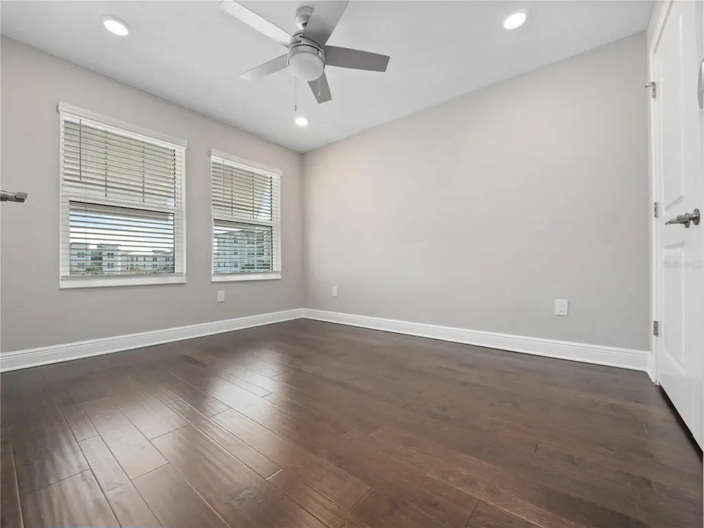 5351 Bridge Street Tampa FL 33611