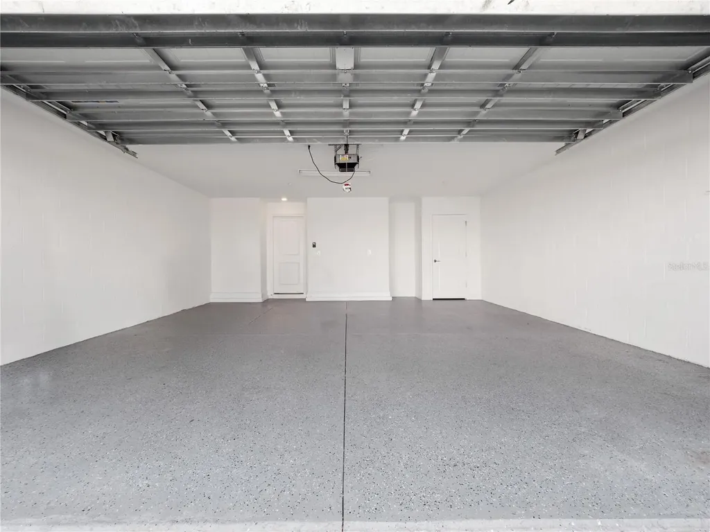 5351 Bridge Street Tampa FL 33611
