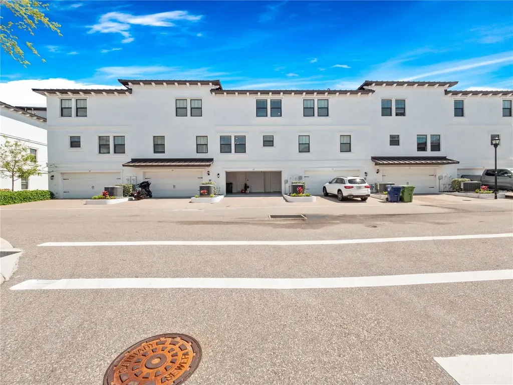 5351 Bridge Street Tampa FL 33611