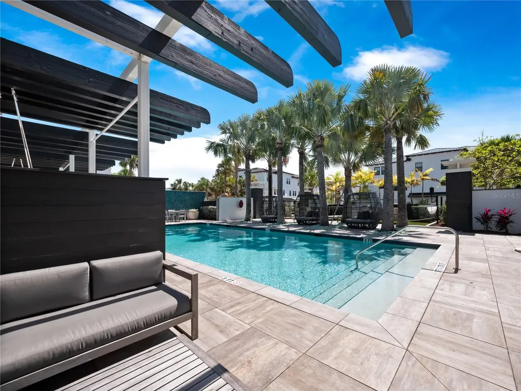 5351 Bridge Street Tampa FL 33611