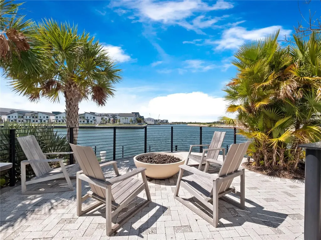 5351 Bridge Street Tampa FL 33611