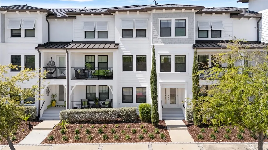 5351 Bridge Street Tampa FL 33611