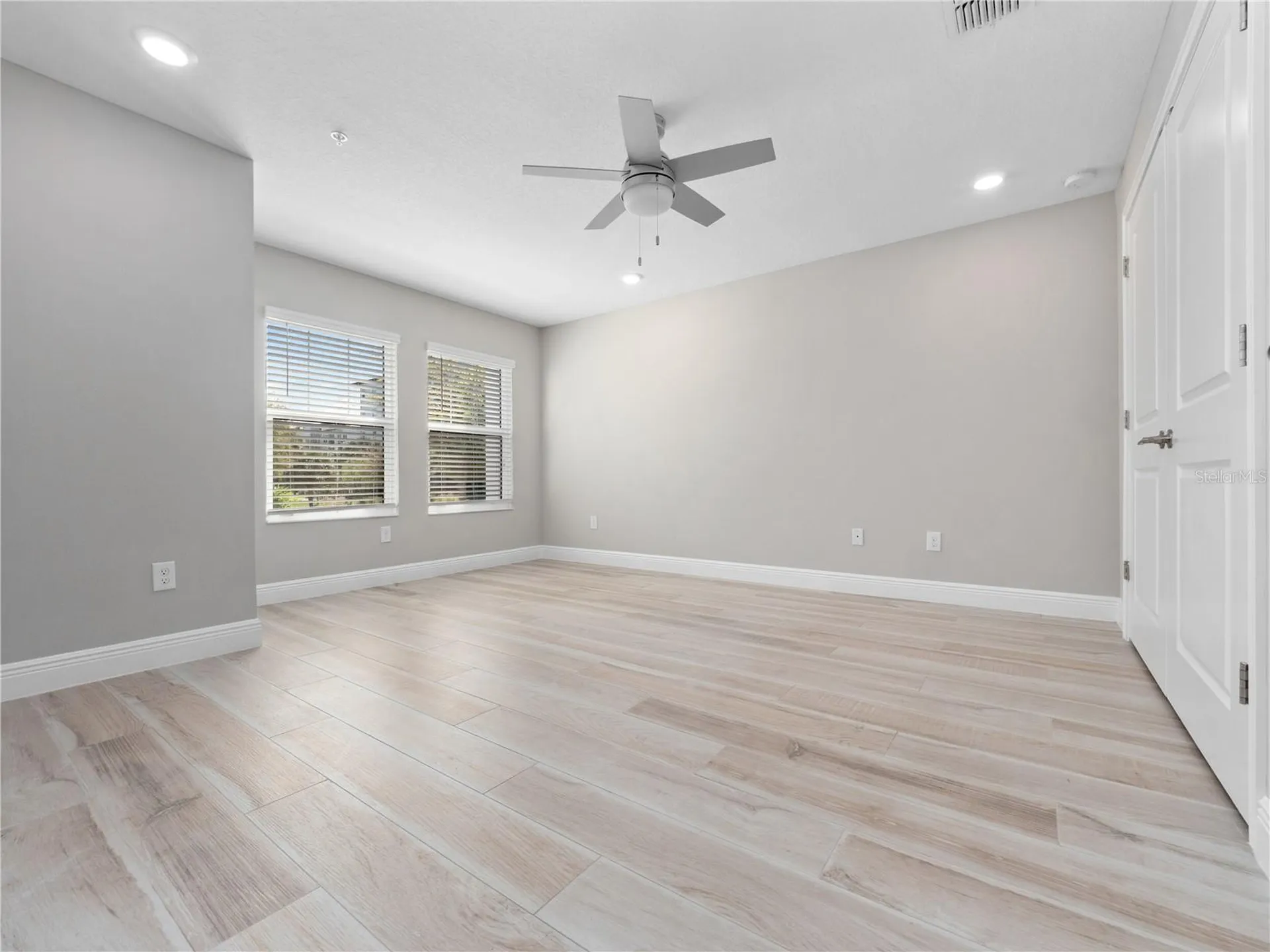 5351 Bridge Street Tampa FL 33611
