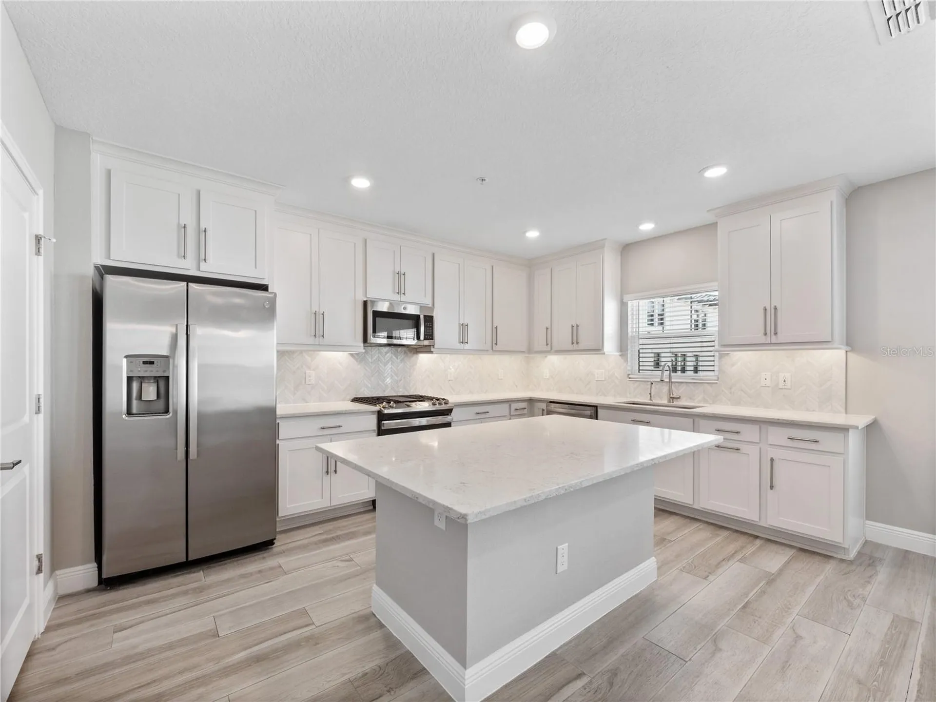 5351 Bridge Street Tampa FL 33611