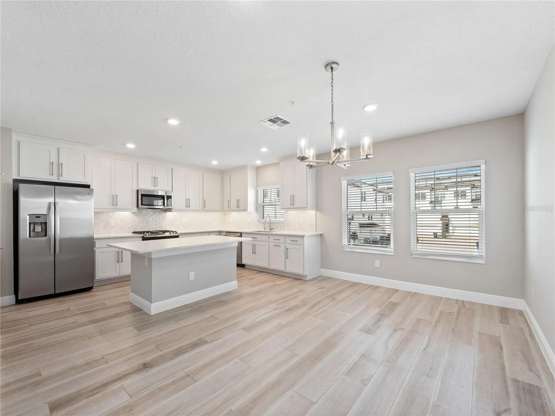5351 Bridge Street Tampa FL 33611