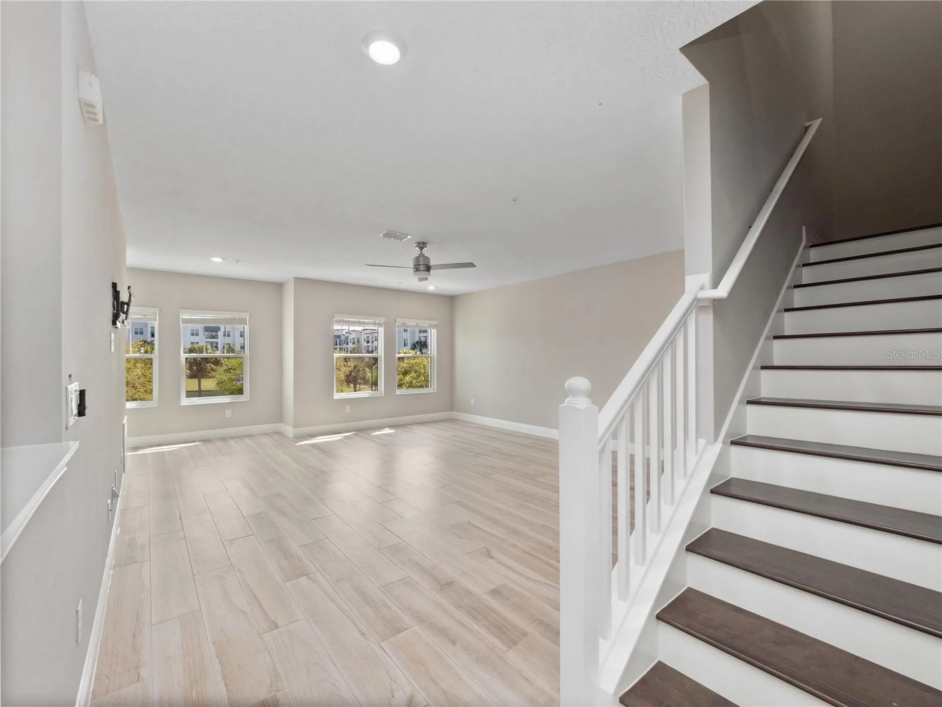 5351 Bridge Street Tampa FL 33611