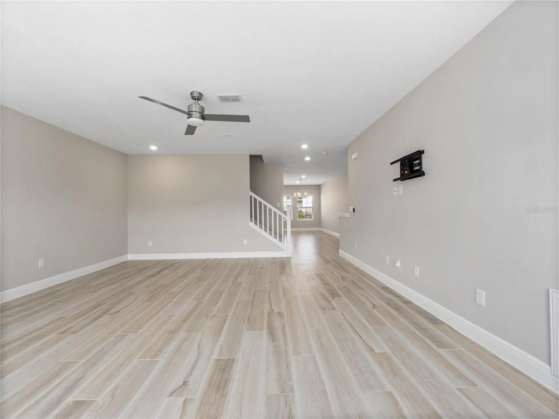 5351 Bridge Street Tampa FL 33611