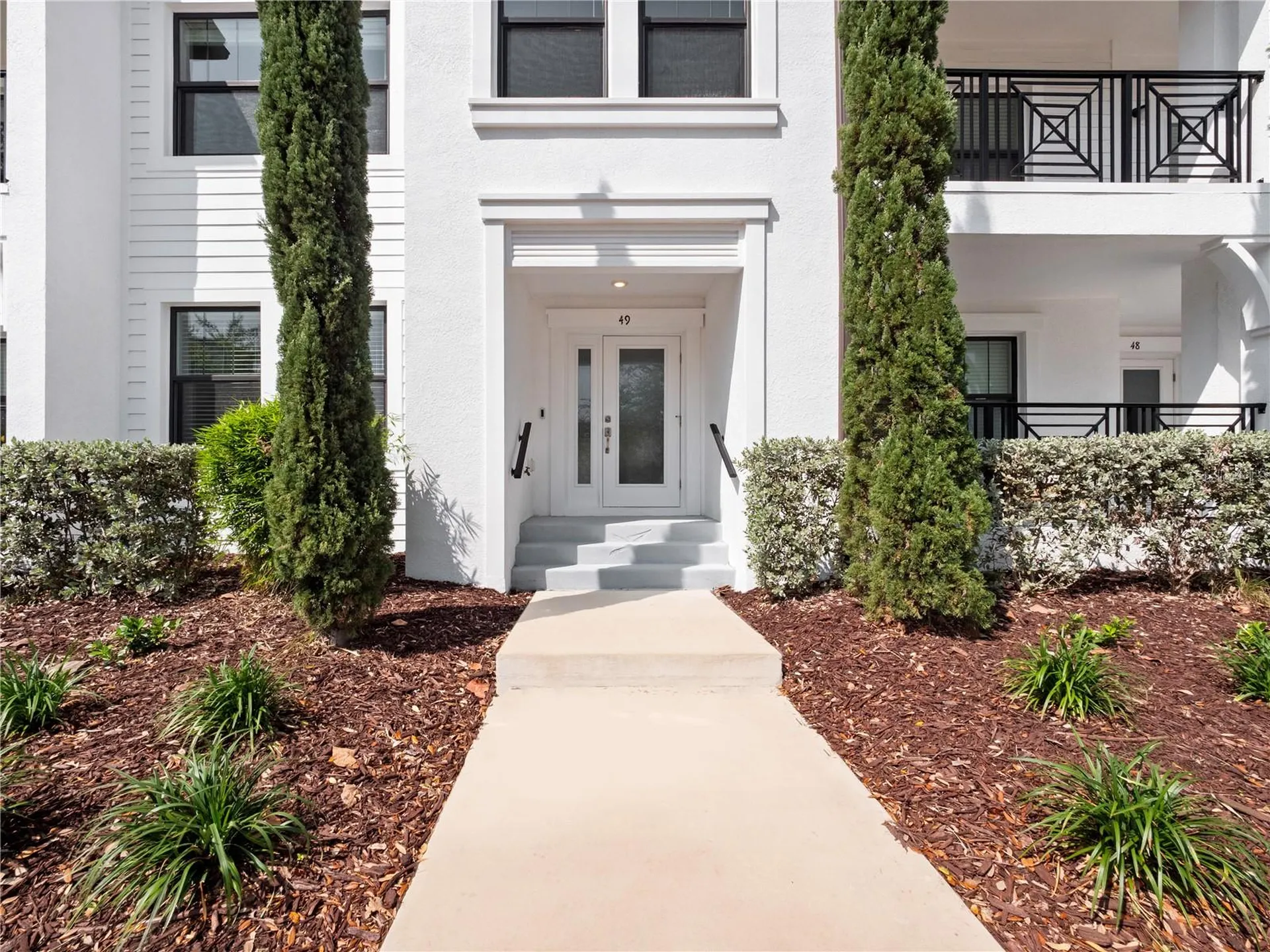 5351 Bridge Street Tampa FL 33611