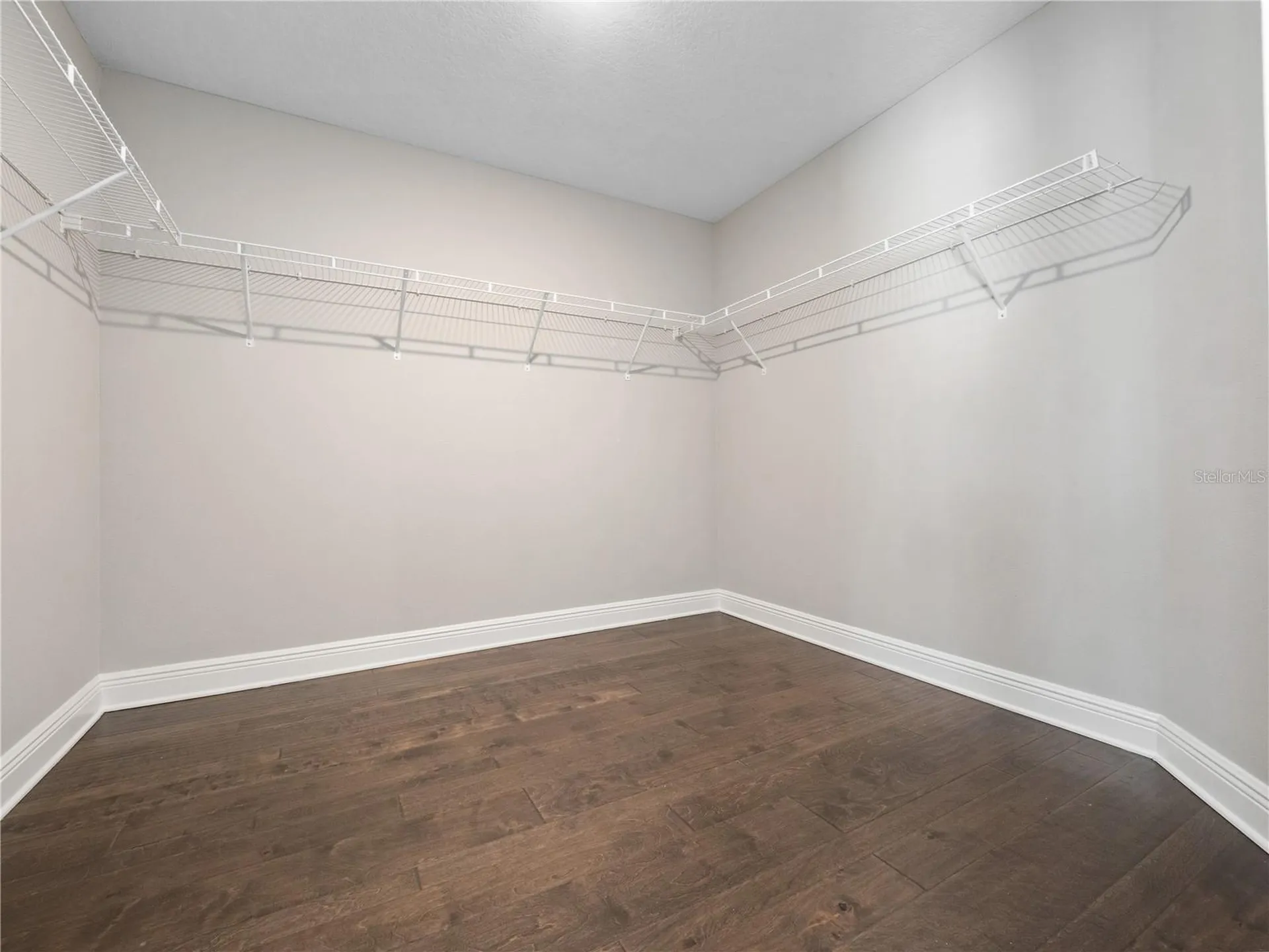 5351 Bridge Street Tampa FL 33611