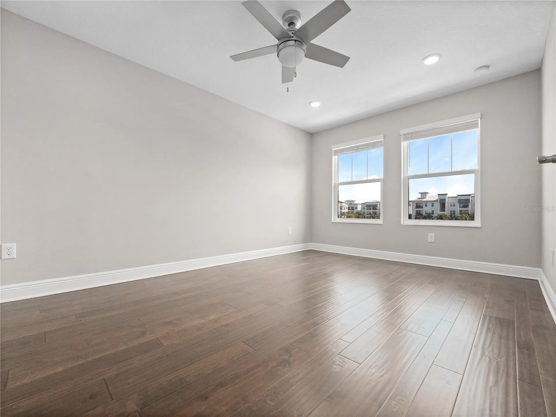 5351 Bridge Street Tampa FL 33611