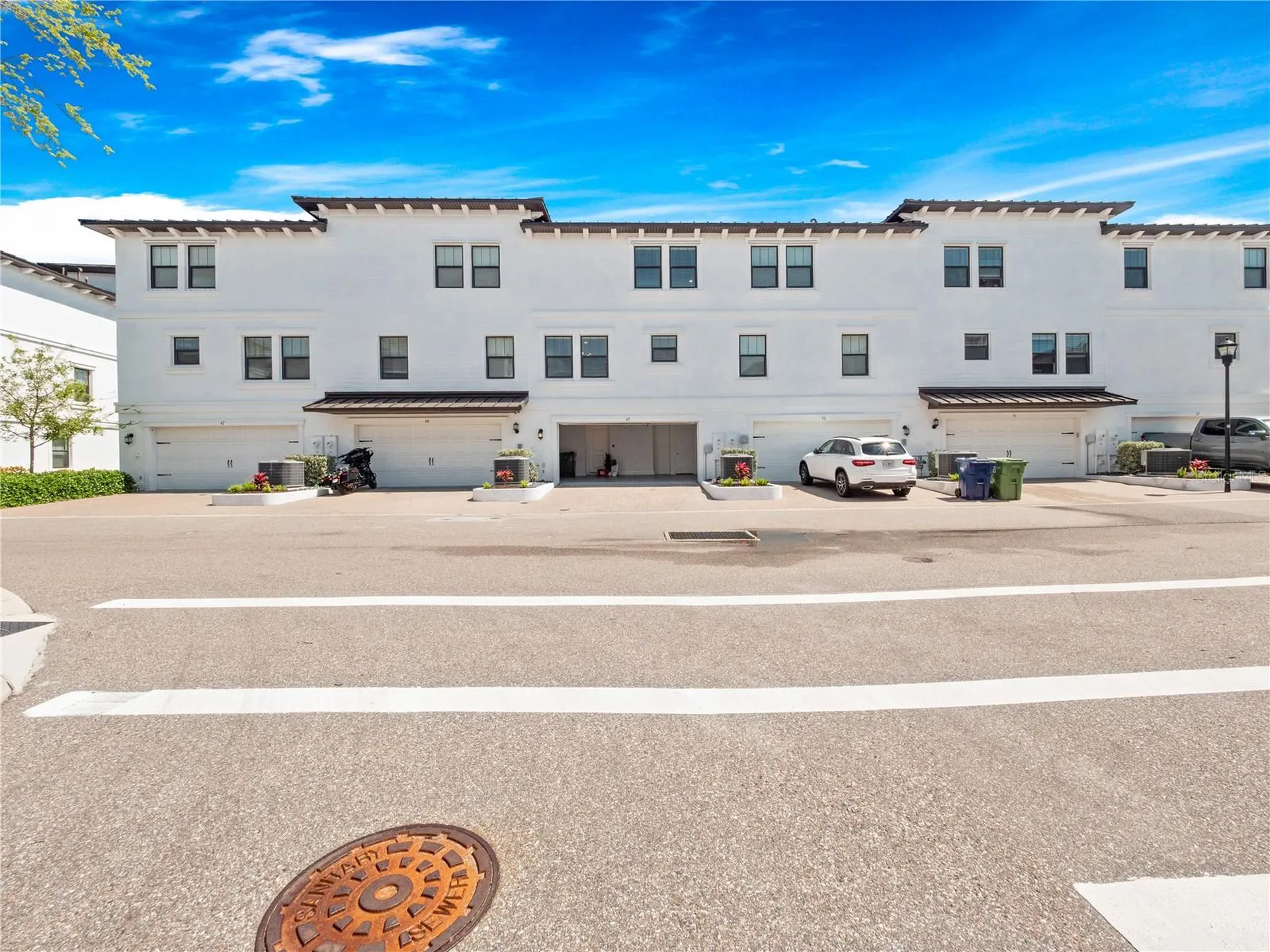 5351 Bridge Street Tampa FL 33611