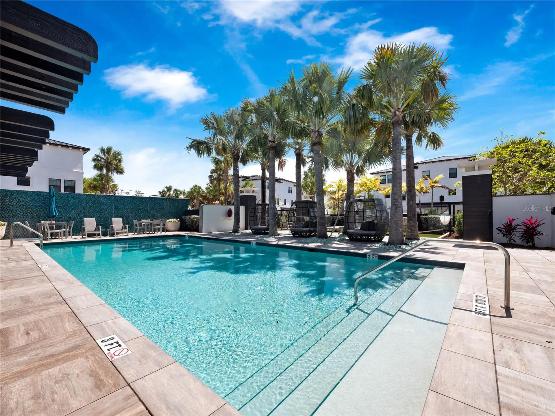 5351 Bridge Street Tampa FL 33611