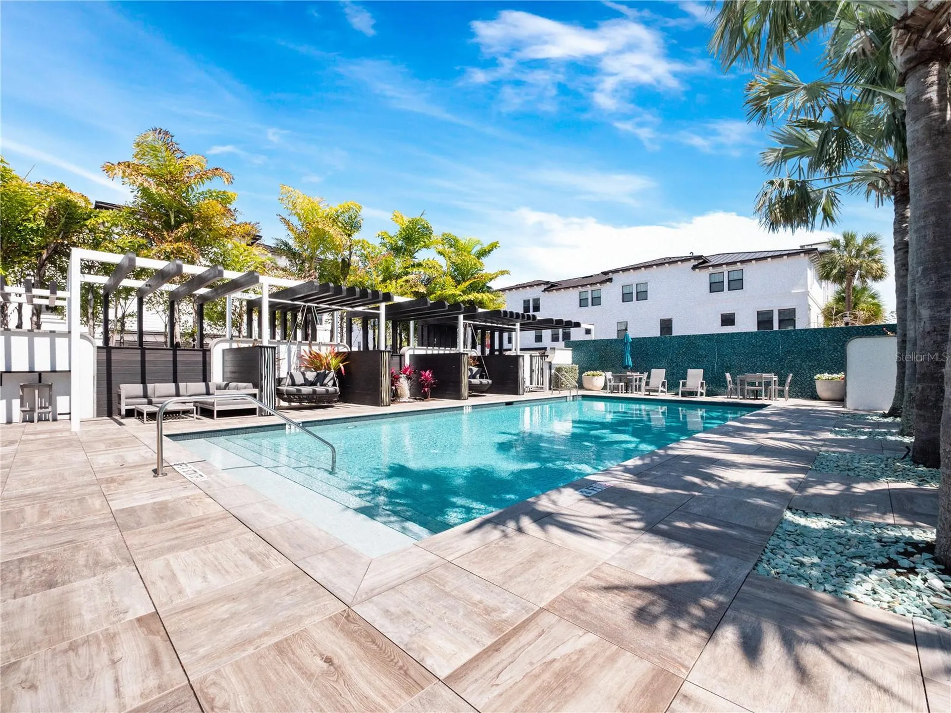 5351 Bridge Street Tampa FL 33611