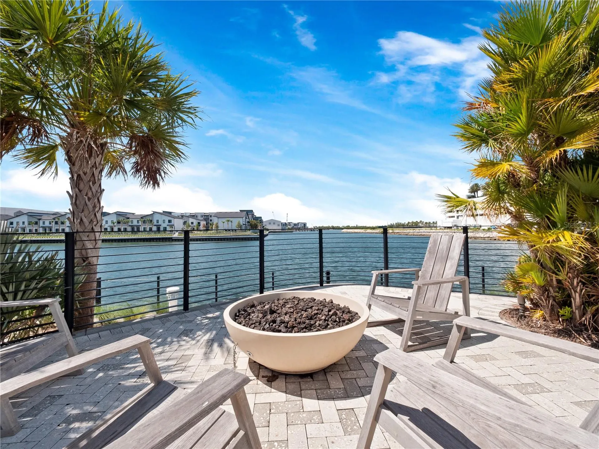 5351 Bridge Street Tampa FL 33611