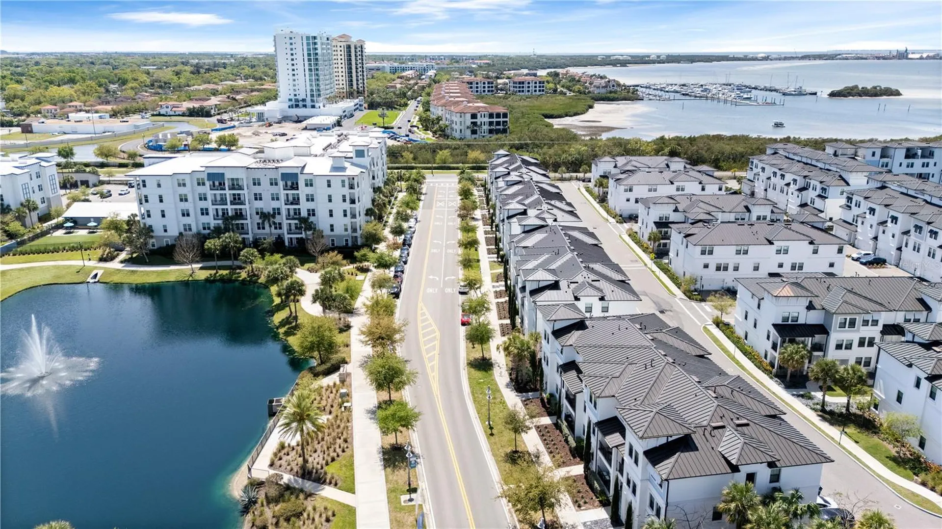 5351 Bridge Street Tampa FL 33611