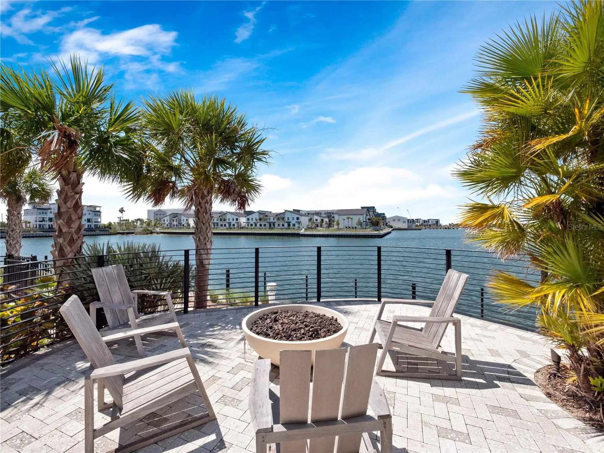 5351 Bridge Street Tampa FL 33611
