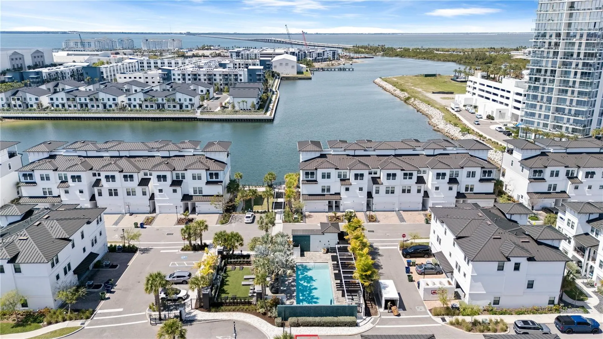 5351 Bridge Street Tampa FL 33611