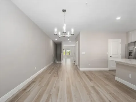 5351 Bridge Street Tampa FL 33611