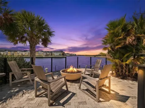 5351 Bridge Street Tampa FL 33611