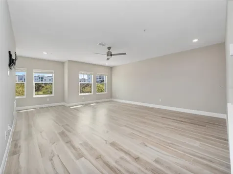 5351 Bridge Street Tampa FL 33611