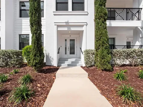 5351 Bridge Street Tampa FL 33611